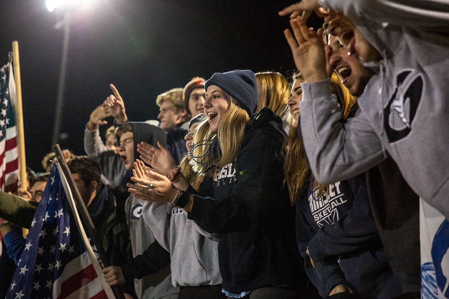 20191130g_spt_hsfbgrimsley